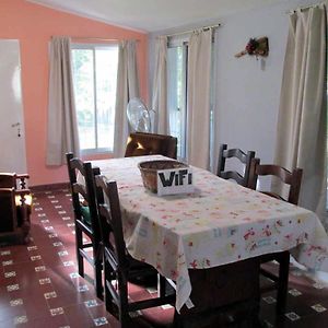 Casa de 2 habitaciones