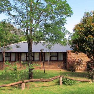 Casa Holiday
