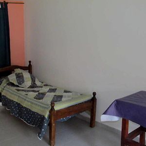 Casa de 1 dormitorio